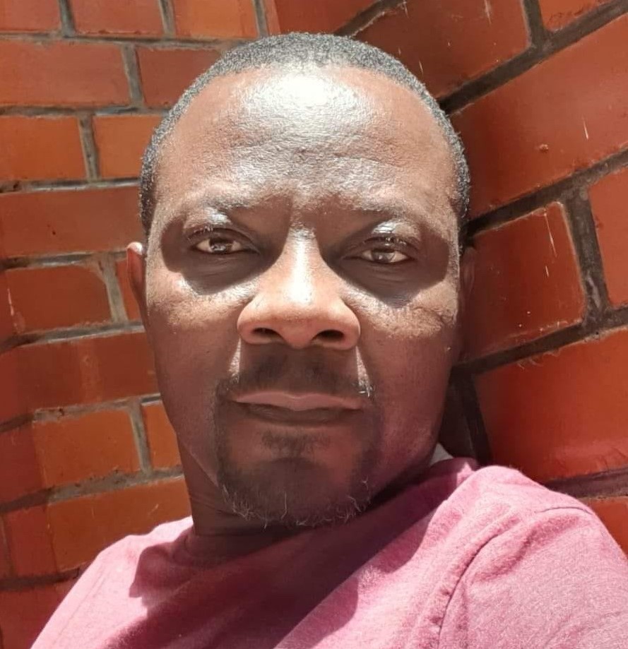 Ssebadukka David